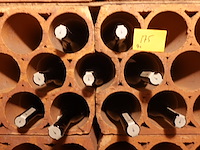 9x 75cl alois lageder porer 2021 - afbeelding 3 van  3