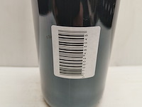 9x 75cl château peyrouley - afbeelding 2 van  2