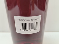 9x 75cl château sainte-marie - afbeelding 2 van  2