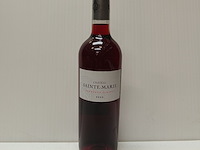 9x 75cl château sainte-marie - afbeelding 1 van  2