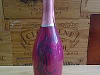 9x 75cl diva vino spumante - afbeelding 1 van  3