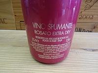 9x 75cl diva vino spumante - afbeelding 2 van  3