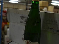 9x 75cl vin d`alsace - afbeelding 1 van  2