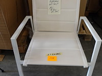 9x armchair diphano - afbeelding 1 van  7