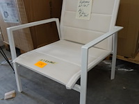 9x armchair diphano - afbeelding 2 van  7
