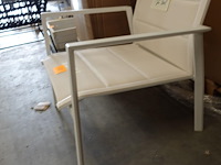 9x armchair diphano - afbeelding 3 van  7