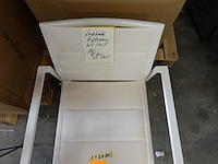 9x armchair diphano - afbeelding 4 van  7