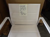 9x armchair diphano - afbeelding 5 van  7