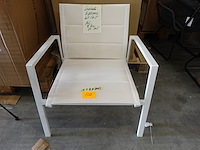 9x armchair diphano - afbeelding 6 van  7
