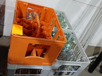 9x bak leeggoed - afbeelding 2 van  2