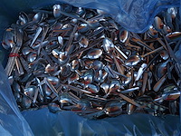 9x bak met keukenmateriaal - afbeelding 4 van  10