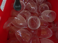 9x bak met keukenmateriaal - afbeelding 5 van  10