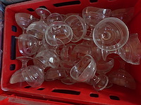 9x bak met keukenmateriaal - afbeelding 6 van  10