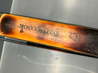 9x bbq grillmandje barbecook - afbeelding 4 van  4