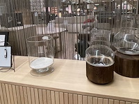 9x decoratie - afbeelding 1 van  4