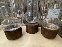 9x decoratie - afbeelding 2 van  4