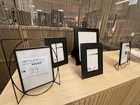 9x decoratie - afbeelding 3 van  4