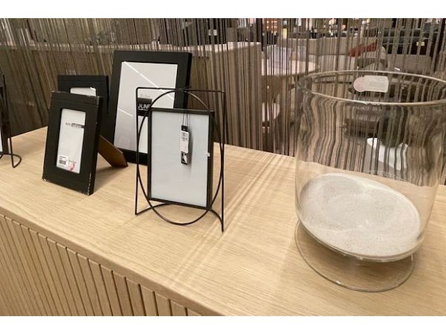 9x decoratie - afbeelding 4 van  4