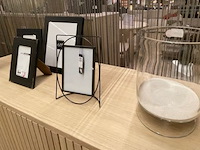 9x decoratie - afbeelding 4 van  4