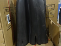 9x decoratieve stoel - afbeelding 2 van  3