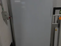 9x divers whiteboard - afbeelding 2 van  5