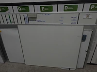 9x divers whiteboard - afbeelding 4 van  5