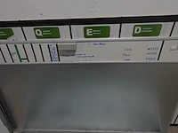9x divers whiteboard - afbeelding 5 van  5