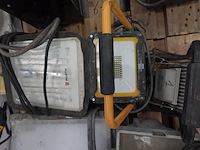9x diverse verlichting - afbeelding 5 van  5