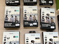 9x earbuds - afbeelding 3 van  3