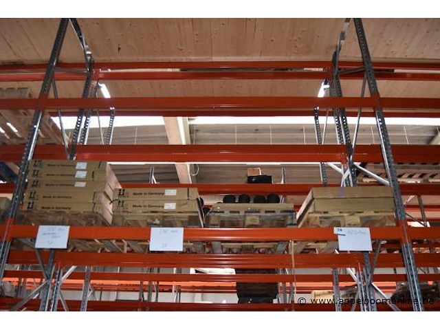 9x elektrische radiator, wo. lucht lhz 1200, werking niet gekend - afbeelding 1 van  4