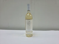 (9x) fles(sen) clarendelle 75