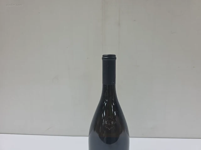 (9x) fles(sen) quarz sauvignon 75 - afbeelding 4 van  5