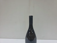 (9x) fles(sen) quarz sauvignon 75 - afbeelding 4 van  5