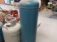 9x gasfles - afbeelding 4 van  4