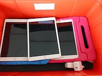 9x ipad