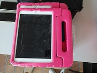 9x ipad - afbeelding 2 van  6