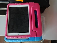 9x ipad - afbeelding 3 van  6