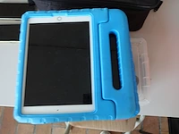 9x ipad - afbeelding 4 van  6