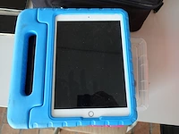 9x ipad - afbeelding 5 van  6