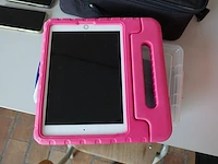9x ipad - afbeelding 6 van  6