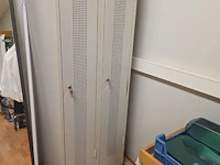 (9x) kantoormeubilair ikea,.. - afbeelding 9 van  19