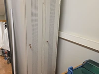 (9x) kantoormeubilair ikea,.. - afbeelding 10 van  19