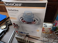 9x keukengerief - afbeelding 3 van  4