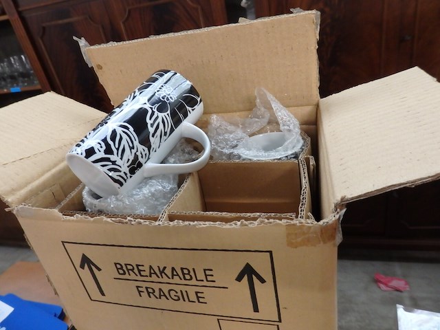 9x keukengerief - afbeelding 4 van  4