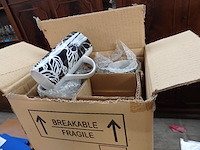 9x keukengerief - afbeelding 4 van  4