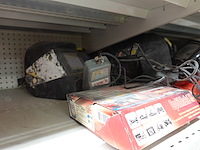 9x laskap - afbeelding 2 van  4