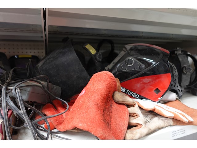 9x laskap - afbeelding 3 van  4