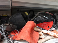 9x laskap - afbeelding 3 van  4