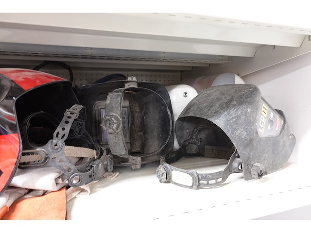 9x laskap - afbeelding 4 van  4