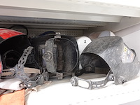 9x laskap - afbeelding 4 van  4